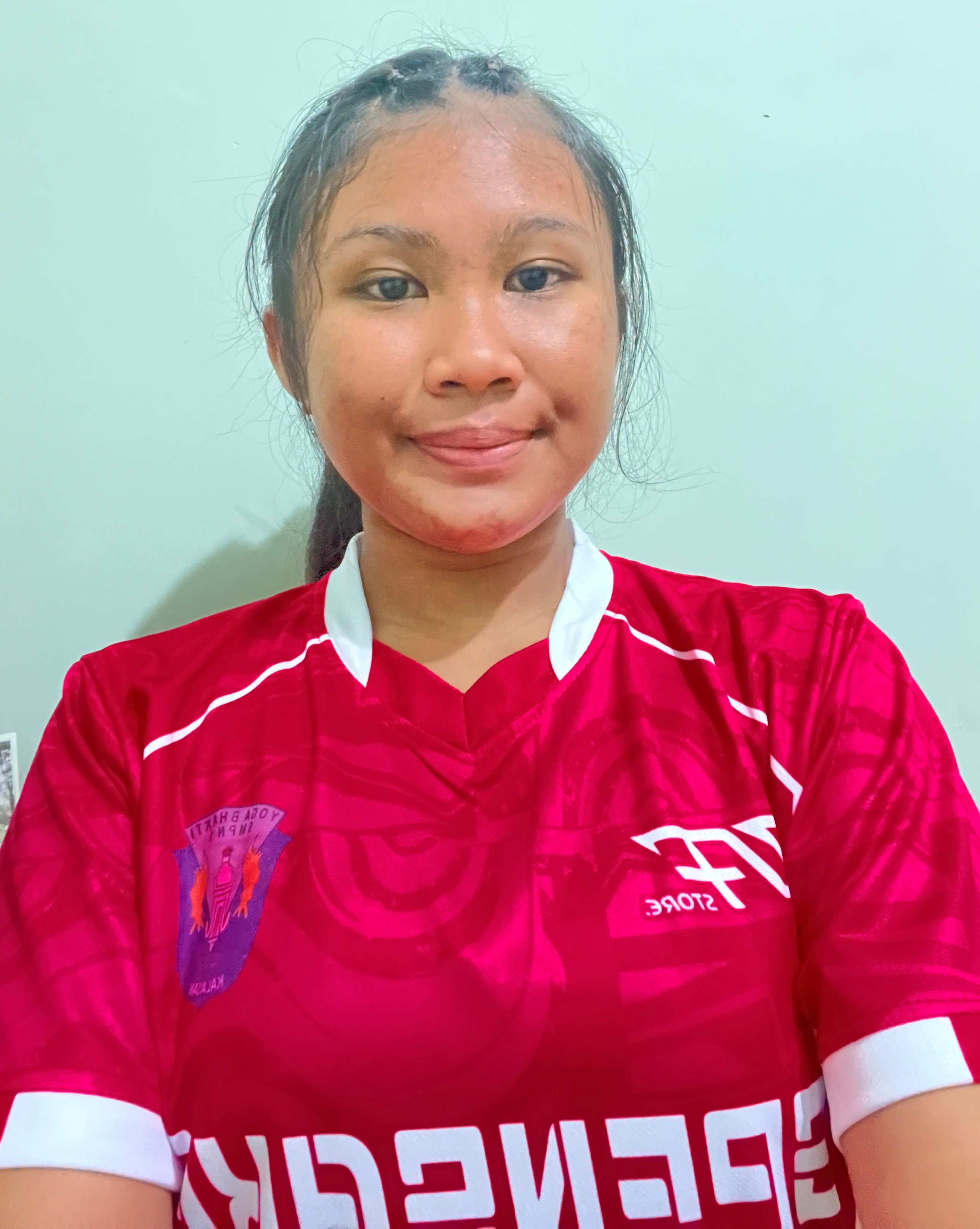 salsabila nur hibatullah